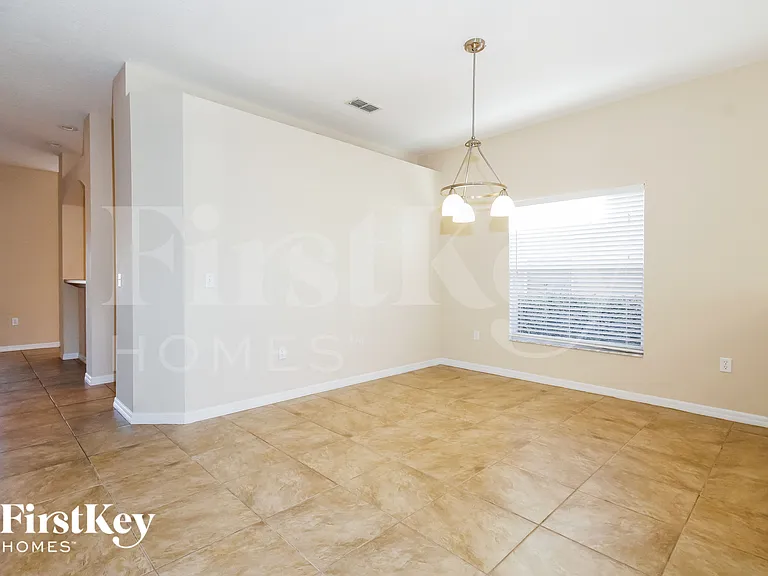 6850 Eagle Ridge Loop — Photo 7