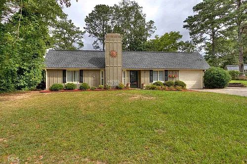 7 Arrowhead Dr SE Photo 1