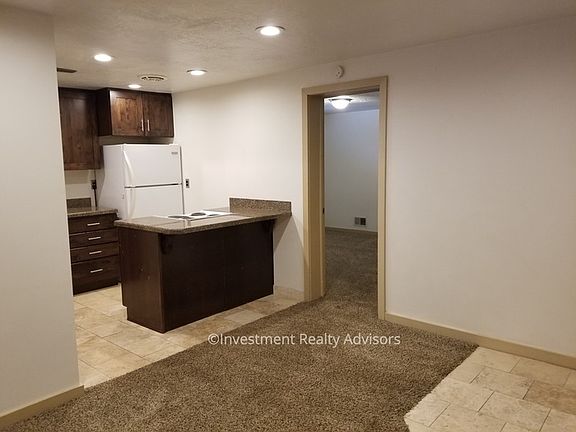 5th image of 3443 S State St Suite 15A
