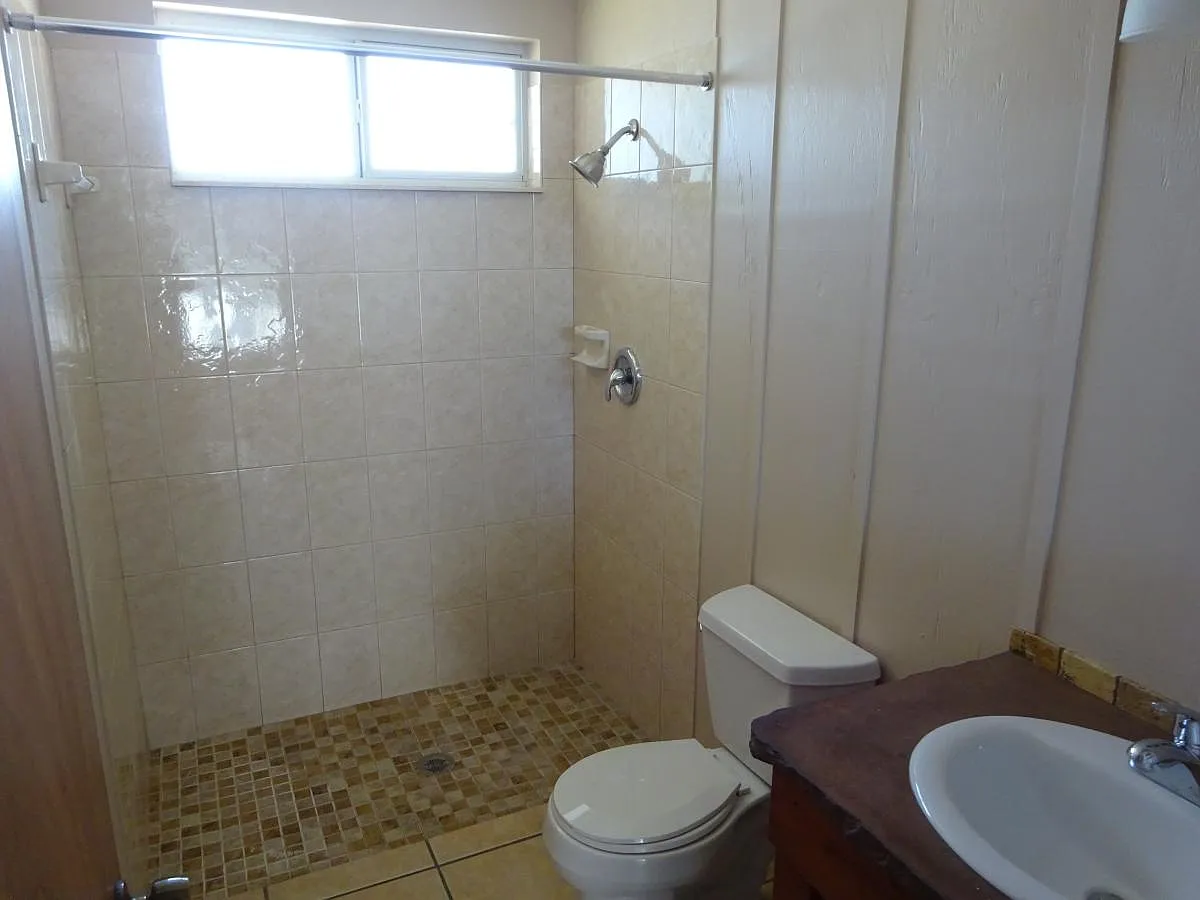 2 bed, 1100 sqft, $1,800 — Photo 4