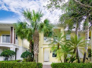 3167 E Community Dr, Jupiter, FL 33458