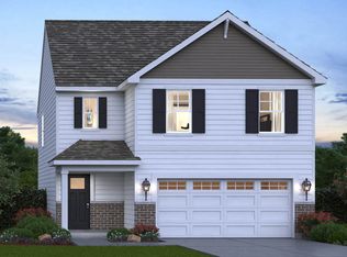 119 Cornerstone Xing, Hampshire, IL 60140