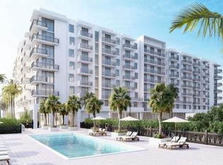 B5-4465 Griffin Rd #B5, Fort Lauderdale, FL 33314