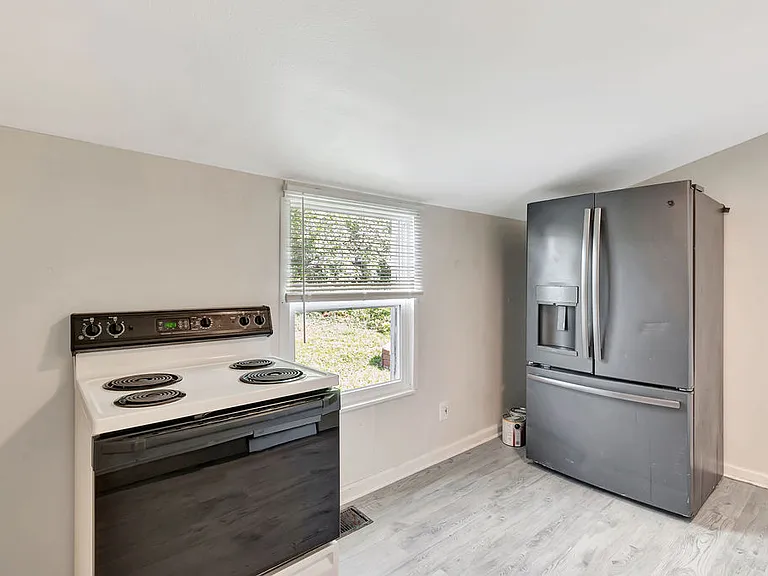 3642 Clarion Ave — Photo 10