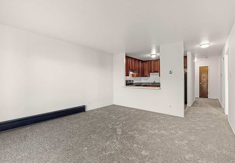 1st image of 466 25th Ave #N2