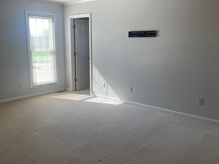 350 Hubert Barcroft Rd — Photo 8