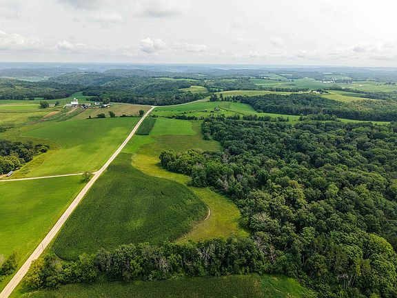 5th image of 545/AC Dayton Ridge Rd