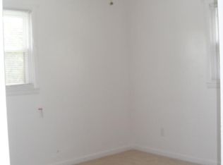 540 Warren Rd APT 4, Ithaca, NY 14850