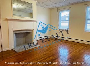 17 Walter St APT 2, Bangor, ME 04401