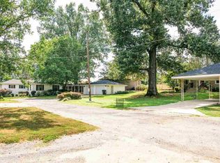 112 Happy Isle Point #106, Hot Springs National Park, AR 71913