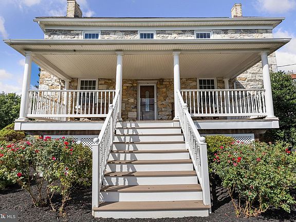 3rd image of 4071 Kabletown Rd