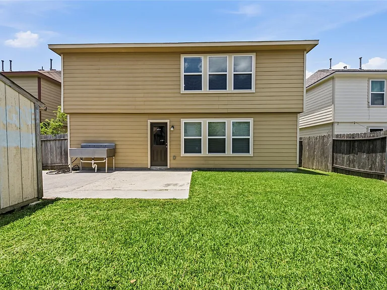 16763 N Gull Dr S — Photo 26