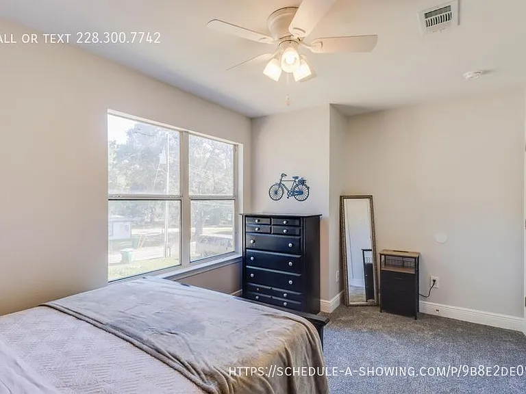 229 Milray Ln #1 — Photo 14