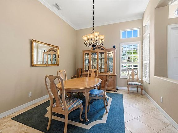 5th image of 1411 Princess Sabal PT