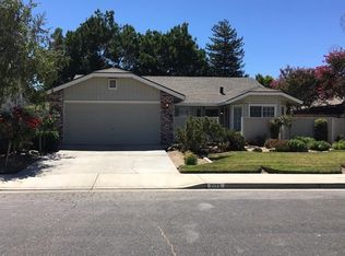 2123 Smokey Ct, Los Banos, CA 93635