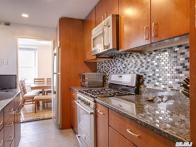 1st image of 209-15 18th Ave APT 1B
