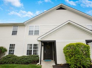 5433 Garden Rdg, Columbus, OH 43228