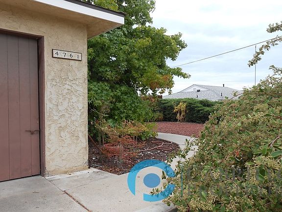 4th image of 4761 Greenbrier Ave