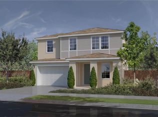 1591 Arrowbrook Ct, Lathrop, CA