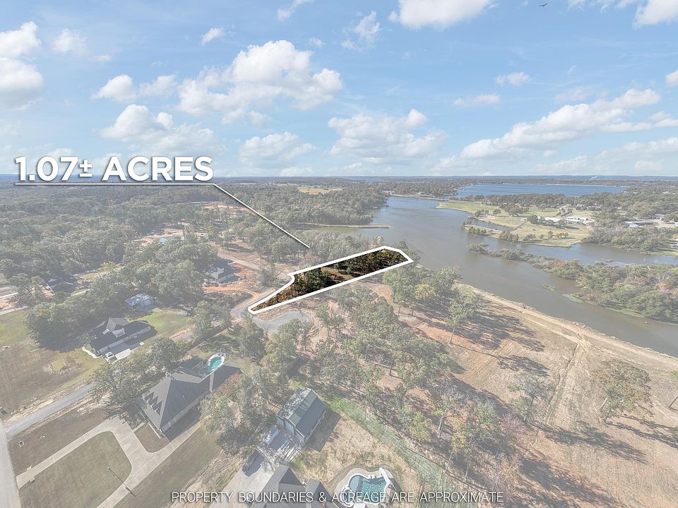 1st image of 0 Caroline Ln Lot 9