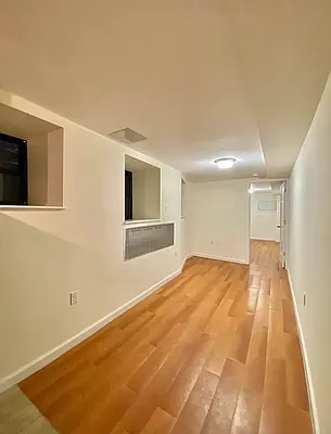 Rented by Waverly Realty Associates | media 10