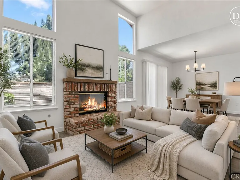 3321 Mountainside Dr — Photo 8