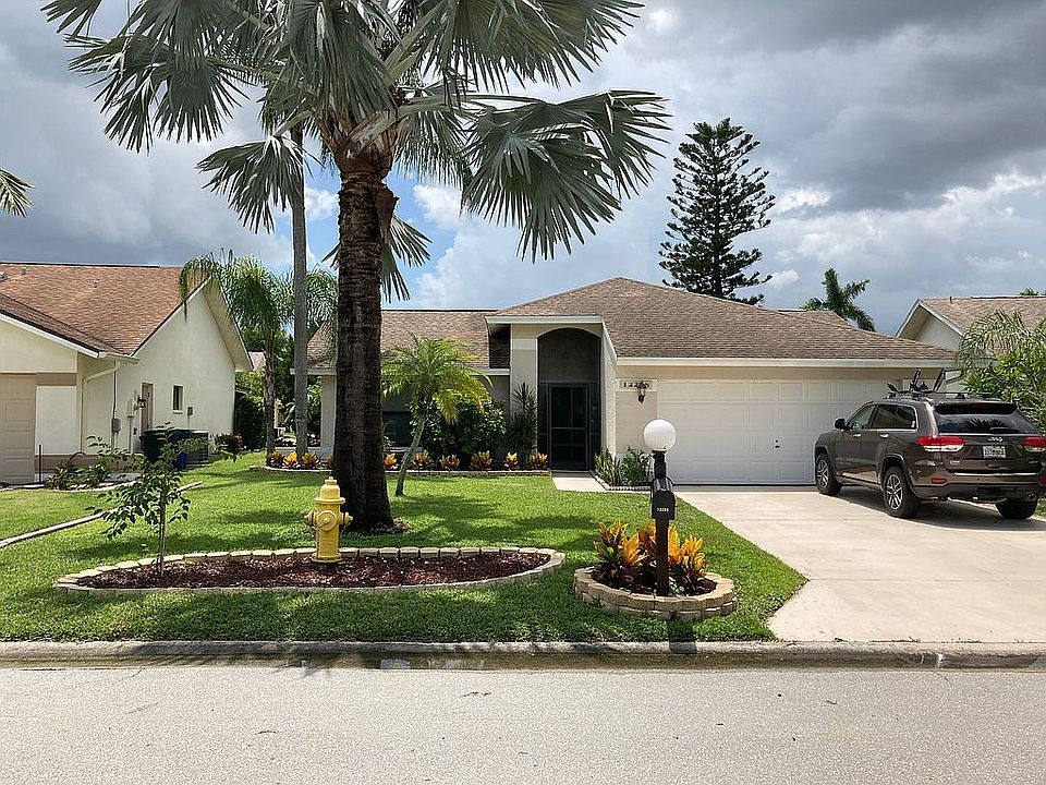 1st image of 13208 Radcliffe Dr