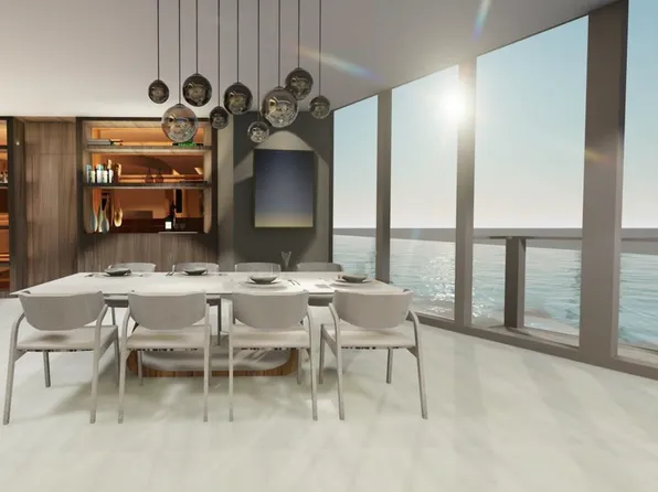 18975 Collins Ave, North Miami Beach, FL