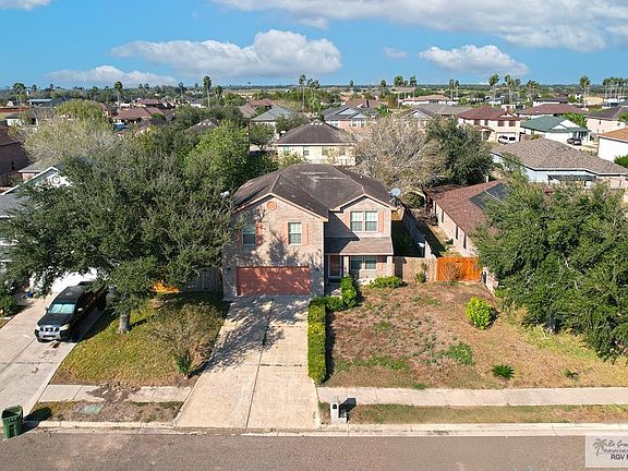 2nd image of 14039 Mabry St #41