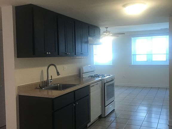 2nd image of 2216 N California Ave #1