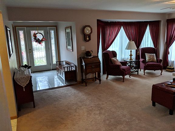 5th image of 38240 Luxbury Ct