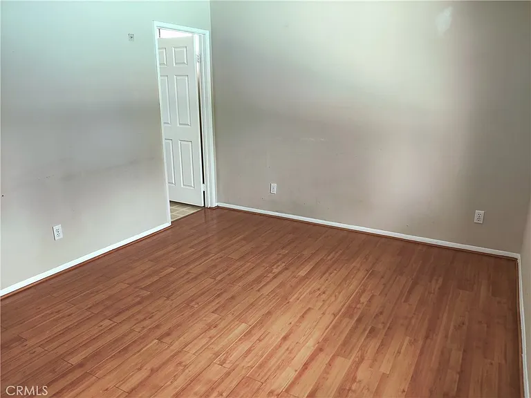 9711 Garibaldi Ave — Photo 12