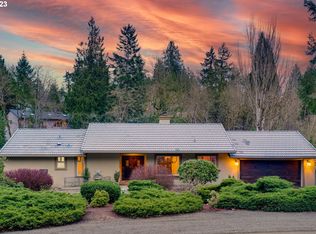 6870 SW Gable Pkwy, Portland, OR 97225