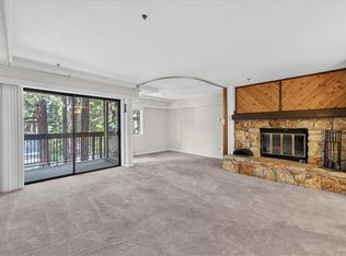 333 Ski Way Unit 261, Incline Village, NV 89451