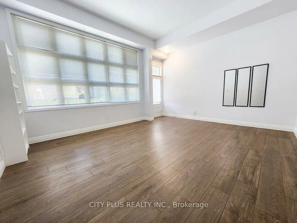 1 bed, $1,800 — Photo 2