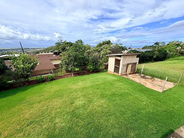 92-708 Makakilo Dr — Photo 16