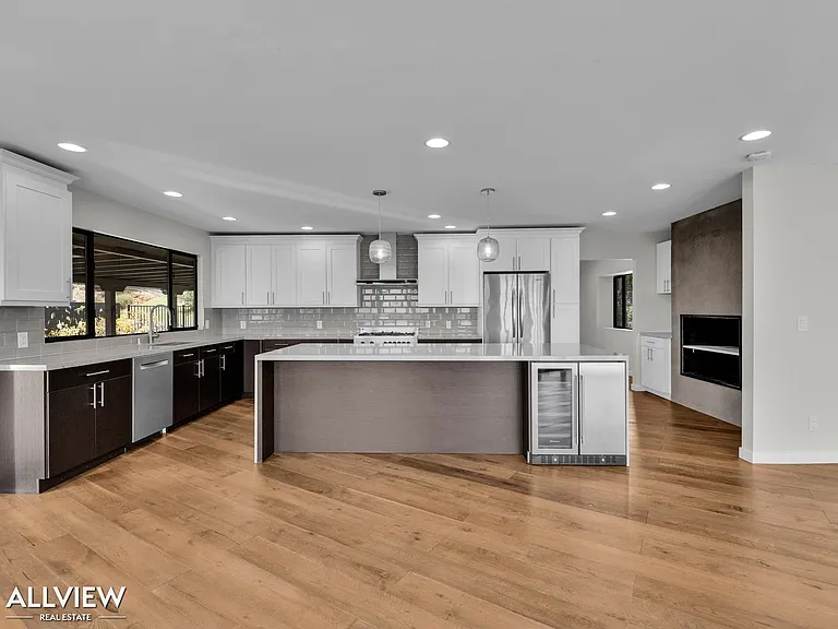 16216 Orchard Bend Rd — Photo 11
