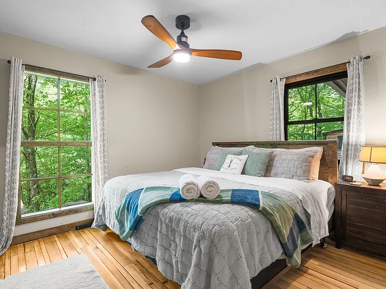21 Jay Vance Ln — Photo 18