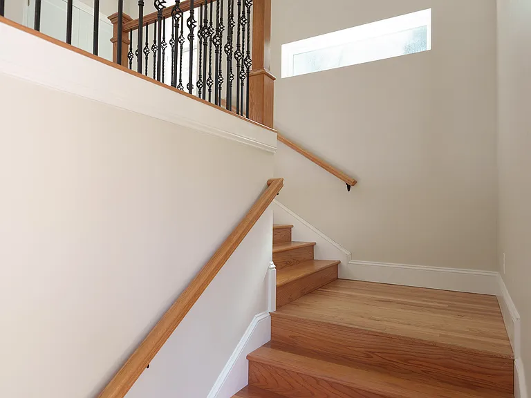 60 Madison Dr — Photo 10