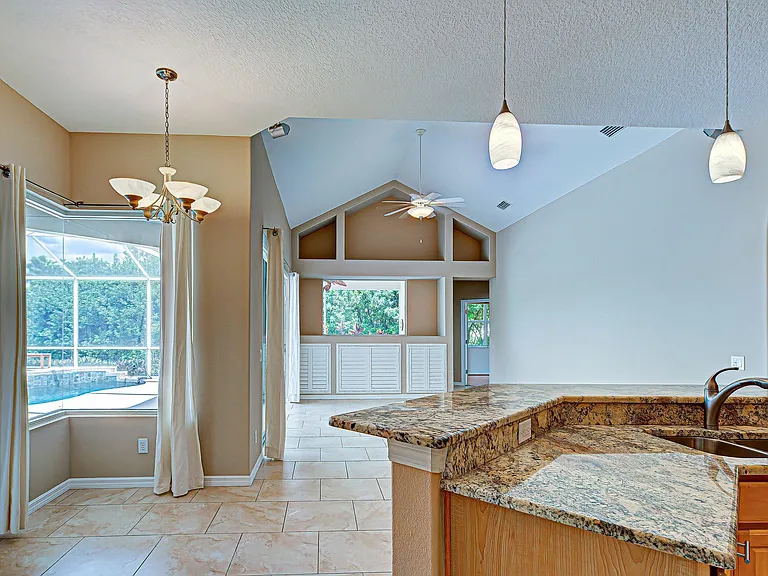 7333 Featherstone Blvd — Photo 40
