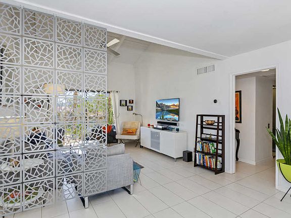 2nd image of 2250 S Palm Canyon Dr Unit 38