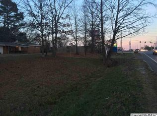30663 Us Highway 72, Madison, AL 35756