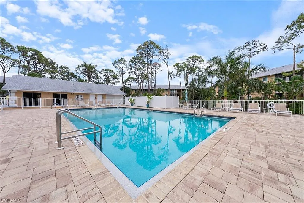 2 bed, 2.0 bath, 1200 sqft, $3,000 — Photo 4