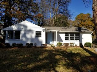 1973 Cummings Dr SW, Atlanta, GA 30311