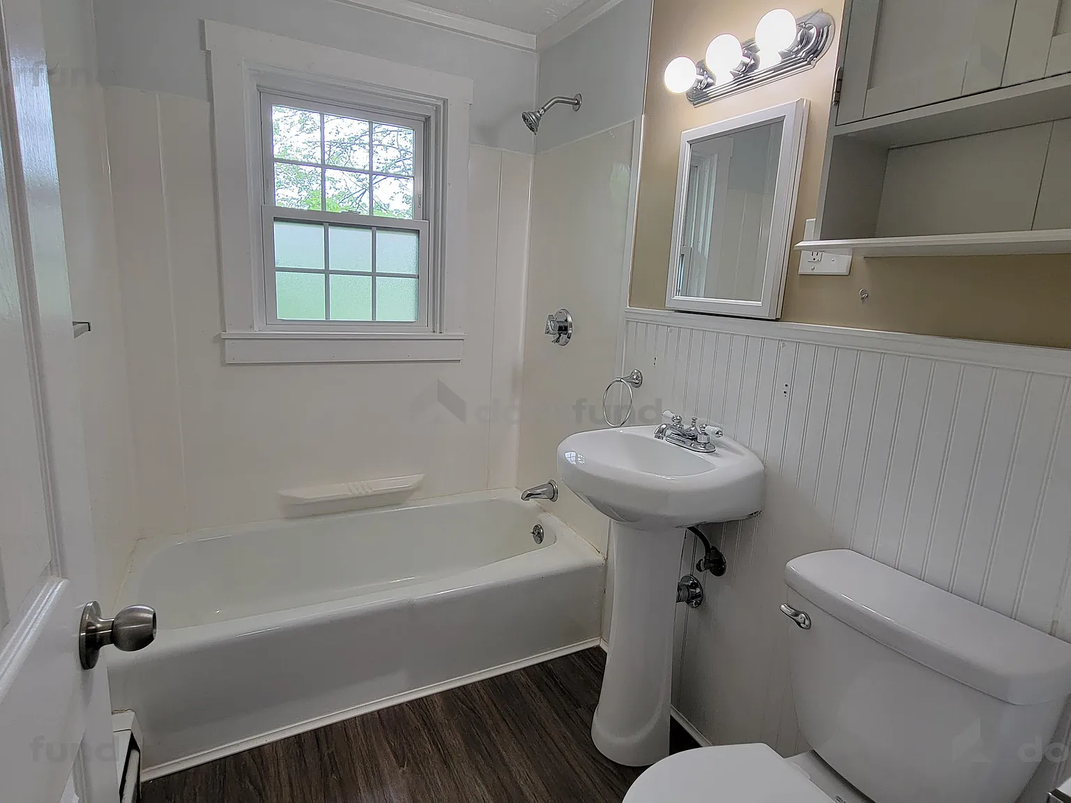 1 bed, 550 sqft, $1,675 — Photo 4