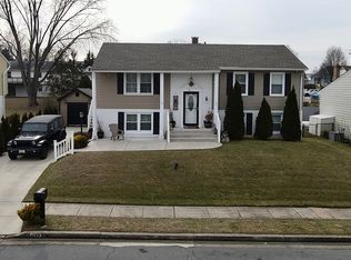 4109 Westmeath Rd, Nottingham, MD 21236