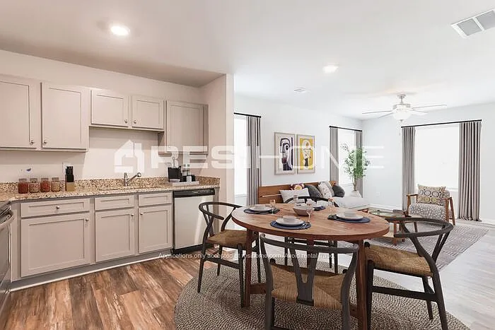 181 Cassidy Trl — Photo 5