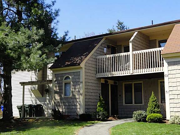 2nd image of 67 Little Oak Ln