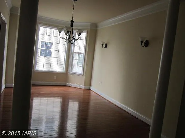 474 Bashore Dr — Photo 6