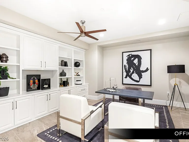 9101 Alta Dr #1 — Photo 14